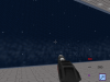 Space View thumbnail